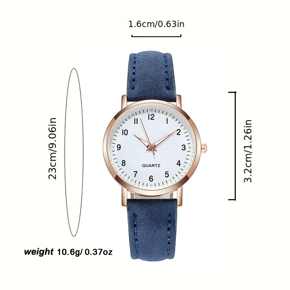 صندوق مفاجآت غامض بنسبة فوز 10 - مراجعة Watch Display Box وسعره